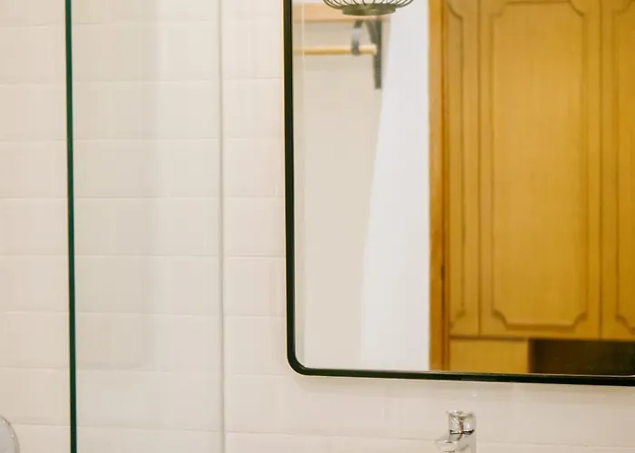 Casa Amarta - Boutique Lofts & Detox 4*