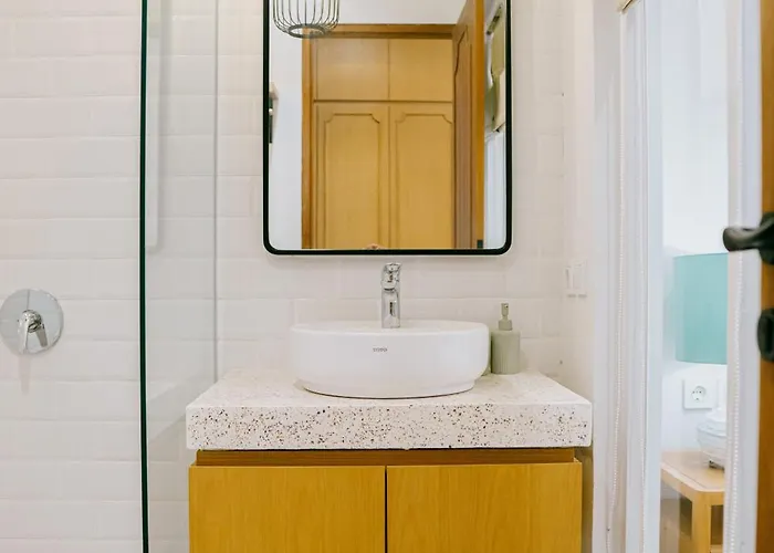 Casa Amarta - Boutique Lofts & Detox Aparthotel 4*