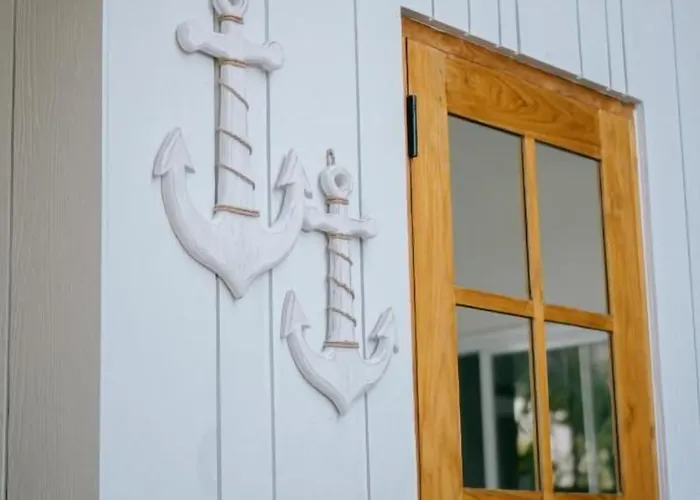 Casa Amarta - Boutique Lofts & Detox Aparthotel