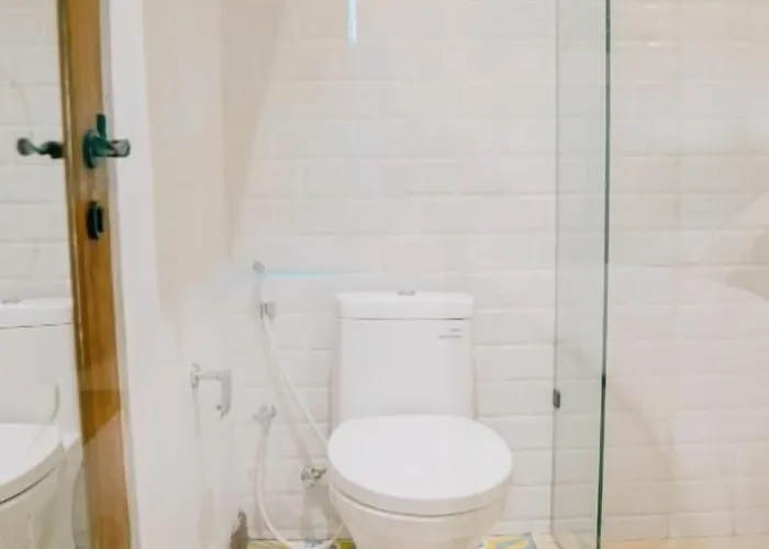 Casa Amarta - Boutique Lofts & Detox 4*