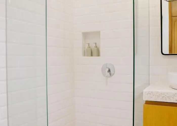 Casa Amarta - Boutique Lofts & Detox