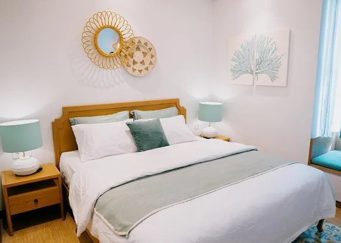 Casa Amarta - Boutique Lofts & Detox 4* Canggu